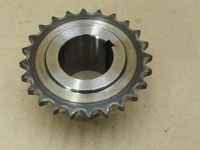 фото thumb №10, Колесо розподільного валу 1.4 crdi d4fc 2008- i20 i30 ceed rio venga ix20