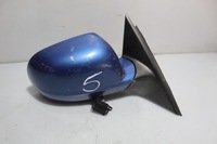 фото thumb №1, Дзеркало праве volkswagen passat b5 lr5v