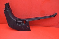 фото thumb №1, Захист порога лівий перед 9820797177 peugeot 2008 2 ii 19-21