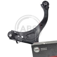 фото thumb №1, Важіль перед лівий hyundai santa fe ii 2.0 2.2 2.4