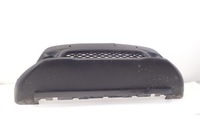 фото thumb №5, Jeep renegade 2018 2019 передний бампер накладка