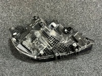 фото thumb №7, Bmw seria 2 f45 f46 lci lift лампа левая перед led 8738641