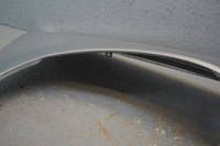 фото thumb №12, Volvo s40 ii v50 крило праві перед 426 b2437