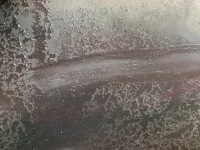 фото thumb №2, Бампер audi q2