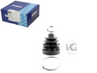 фото thumb №1, Набор защита шарнир swag 3.974101e 95 8642001 a