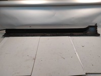 фото thumb №8, Поріг планка порогова ліва volvo xc90 31395883