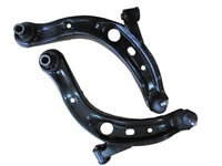 фото thumb №1, Рычаг передний mazda mpv 1999-2006 новый