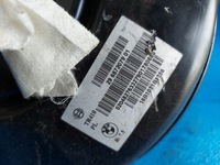 фото thumb №3, Усилитель тормозов насос bmw 2 29687207901 2016 r