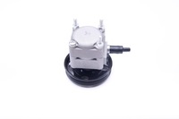 фото thumb №16, Esen skv насос усилителя ford mondeo iv volvo s80 ii v70