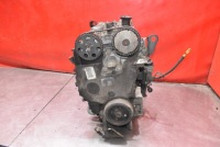 Двигатель бензиновый b5244s volvo s40 2 2.4 20v 140 km 04-07 сжатие film Недорого, фото thumb