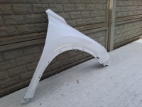 Lexus rx v 5 23-24 крыло  правый  передний оригинал Доставка, фото thumb