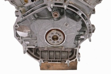 фото thumb №9, Двигун maserati levante 3.0 v6 m156 430 km 6057mil