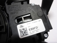 фото thumb №3, Переключатель комбинированный ford transit connect mk2 13-