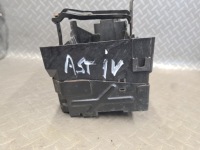 Основание полка корпус аккумулятор opel astra iv j Недорого, фото thumb