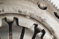 фото thumb №10, Сцепление комплектные vw passat b6 1.6 036141026