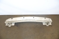 фото thumb №1, Балка pod бампер задній opel insignia a