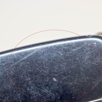 фото thumb №6, Land rover range rover sport l320 2011 ключ / карта запалювання