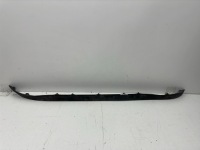 фото thumb №1, Hokey спойлер накладка спліттер dół w бампер перед hyundai i10 lift oryg