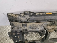 фото thumb №10, Nissan 350z 2004 pas передний