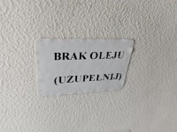 Коробка передач передач f17c394 opel astra 3 h 1.6 16v Київ, фото thumb