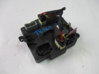 Купить Модуль блок управления дверь tesla x 1062056-00-b, фото thumb