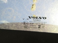 фото thumb №3, Volvo ex30 glassdach
