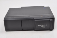 Купить Porsche 997 987 cayenne чейнджер cd чейнджер, фото thumb