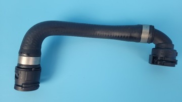 фото thumb №13, Bmw 3’ g21 19r шланг шланг труба жидкости охлаждающей 8473704