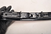 фото thumb №10, Mercedes w172 r172 світло лампа стоп стоп-сигнал a1729065500