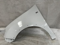 фото thumb №1, Dacia sandero stepway 12- лівий передній крила