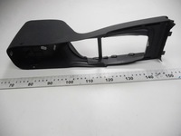 фото thumb №7, Підлокітник тунель renault megane ii 8200079090