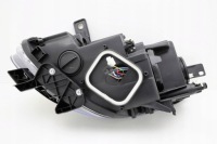 фото thumb №4, Alfa romeo giulietta 10- фара led правий новий