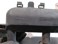 фото thumb №7, Катушка зажигания peugeot 206 154302 1.4