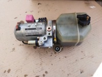 фото thumb №3, Mercedes sl r129 насос крыша 1298000548