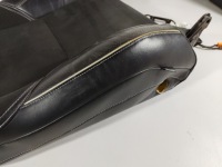 фото thumb №12, Volvo v40 12- спинка сиденье правое rdesign