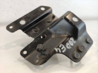 фото thumb №8, Ford focus mondeo c-max volvo 2.0 tdci клапан тиску 70177100