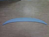 фото thumb №7, Bmw 4 f33 cabrio спойлер спойлер спойлер !