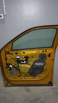 фото thumb №7, Двері лівий lub правий перед ds3 crossback 18r.