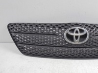 фото thumb №7, Toyota corolla 9 e12 02-04 решётка решётка радиатора 3d 5311-02150