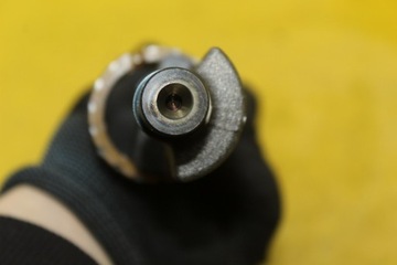 фото thumb №7, Вал balansowy 06h103333b a4 b8 a3 8v 1.8 tsi cjs