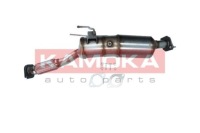 Фільтр часток твердих - kamoka 8010040 Ціна, фото thumb