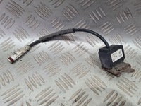 фото thumb №1, Датчик подвеска ids opel insignia a astra j