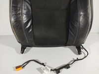 фото thumb №9, Volvo v40 12- спинка сиденье правое rdesign