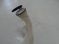 фото thumb №6, Заливная горловина бачок омывателя peugeot 208