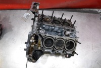 Блок низ  двигателя wał maserati levante 3.0 v6 430 km 16-20 в Украине, фото thumb