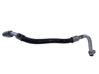 Купити Шланг трубка кондиціонера mercedes ml amg w164 6.3 amg a1648304415, фото thumb