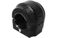 фото thumb №2, Втулка важіль стабілізатора metalcaucho