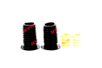 фото thumb №2, Набор монтажный амортизатора перед mini clubman f54 countryman f60