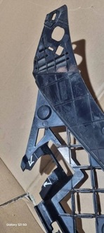 фото thumb №9, Захист поперечина передній підсилювач mercedes-benz a w177 amg