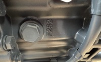 фото thumb №9, Коробка передач zf-astronic 12as2301 1327030031 2992734 1328401145 iveco